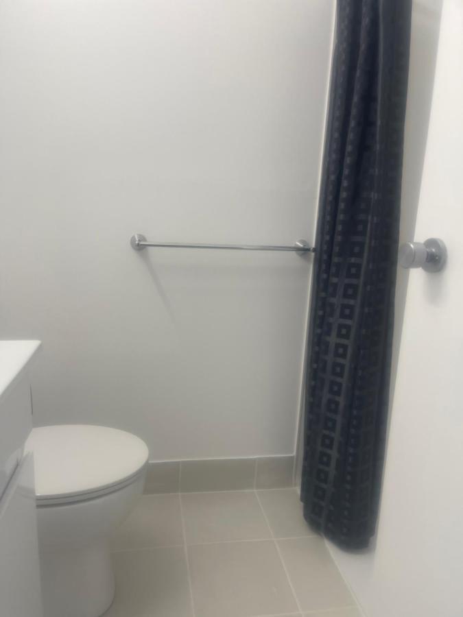 Bega Caravan Park المظهر الخارجي الصورة
