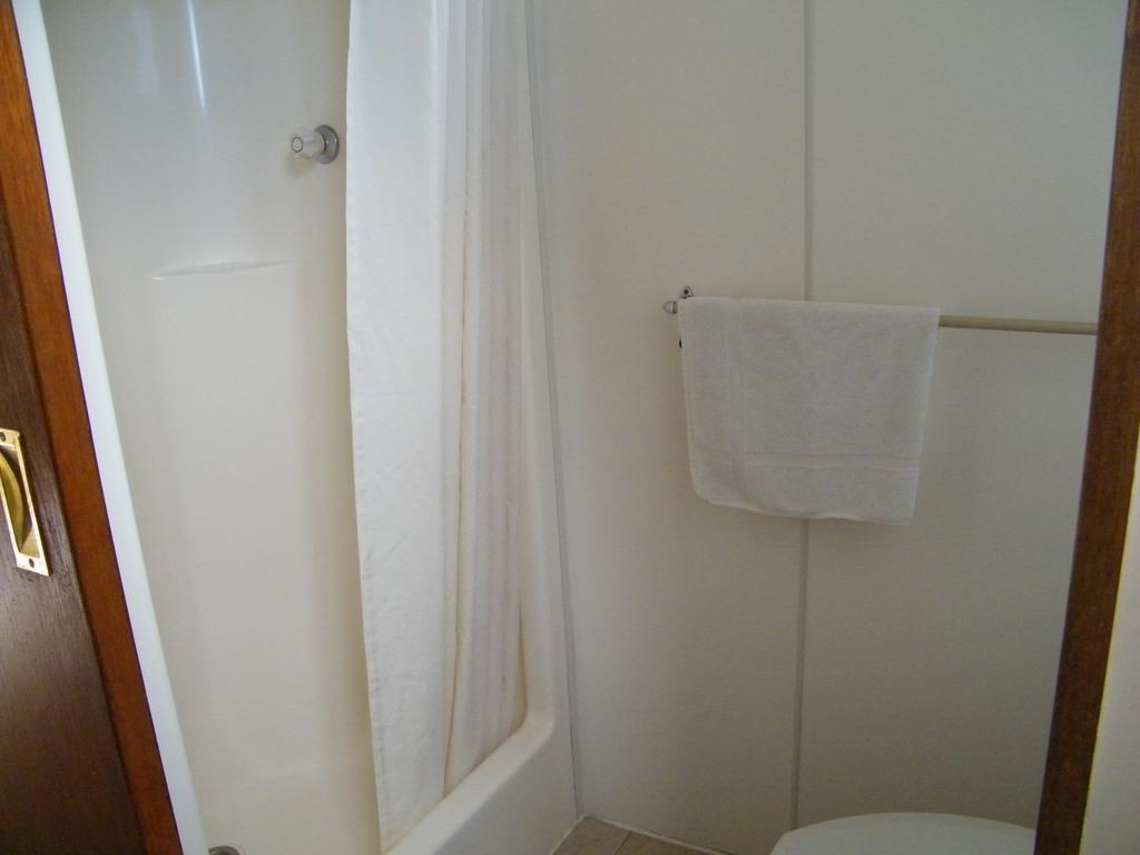 Bega Caravan Park المظهر الخارجي الصورة